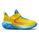 Nike Giannis Immortality 4